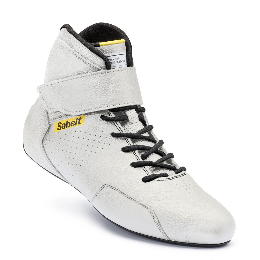 Sabelt TB8 Universe Race Boots