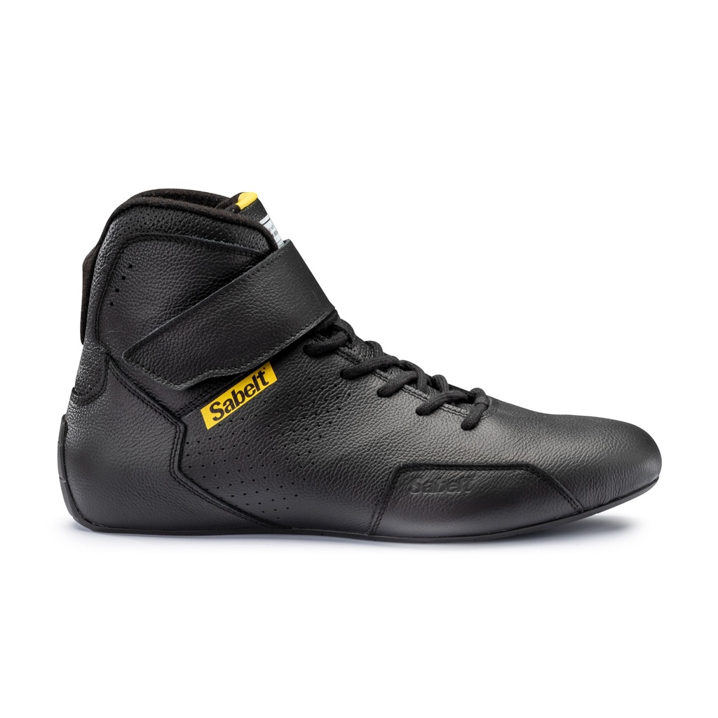 Sabelt TB8 Universe Race Boots