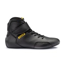Sabelt TB8 Universe Race Boots