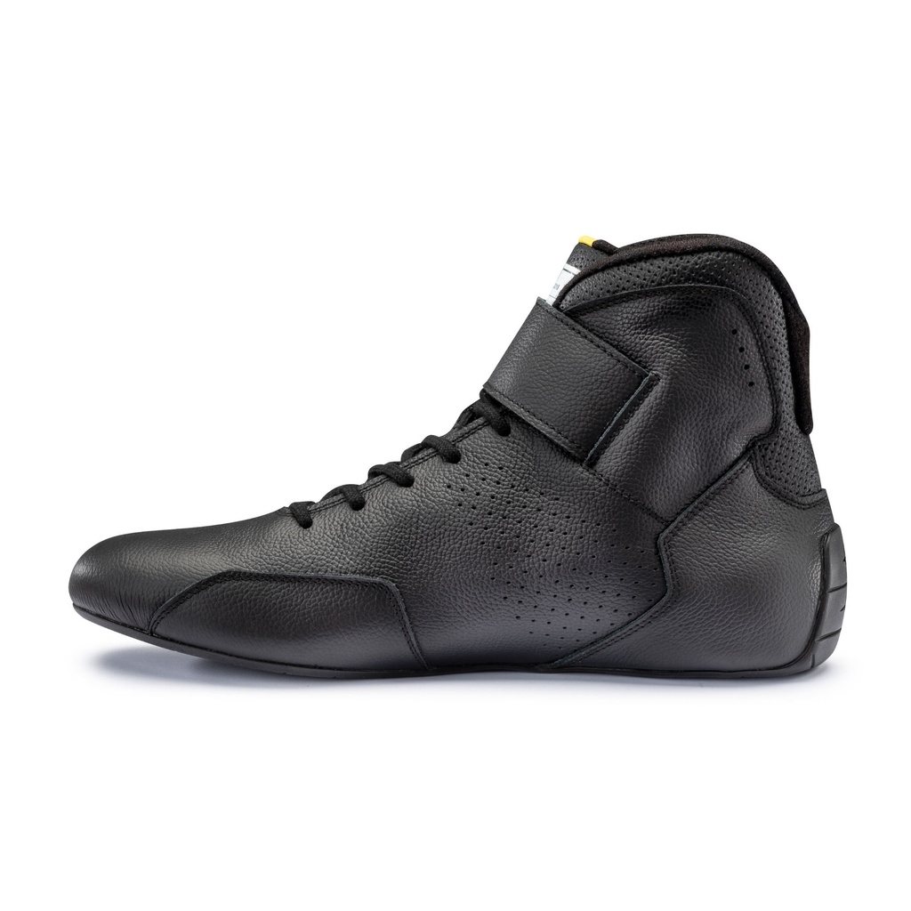 Sabelt TB8 Universe Race Boots