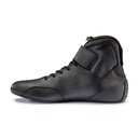 Sabelt TB8 Universe Race Boots