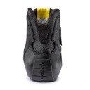Sabelt TB8 Universe Race Boots