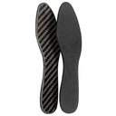 Sabelt TB8 Universe Race Boots