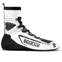 Sparco X-Light+ Race Boots