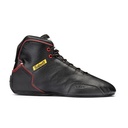 Sabelt TB10.1 Hero Race Boots