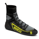 Sparco X-Light+ Race Boots