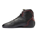 Sabelt TB10.1 Hero Race Boots