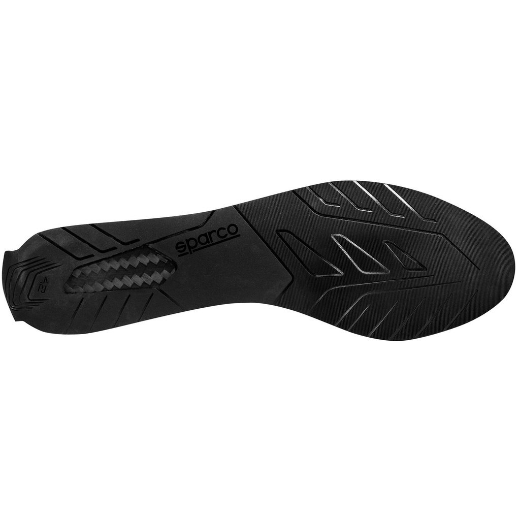 Sparco X-Light+ Race Boots
