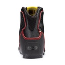 Sabelt TB10.1 Hero Race Boots