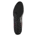 Sabelt TB10.1 Hero Race Boots