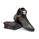Sabelt TB10.1 Hero Race Boots