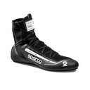Sparco X-Light Plus Race Boots