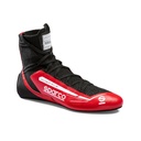 Sparco X-Light Plus Race Boots