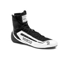 Sparco X-Light Plus Race Boots