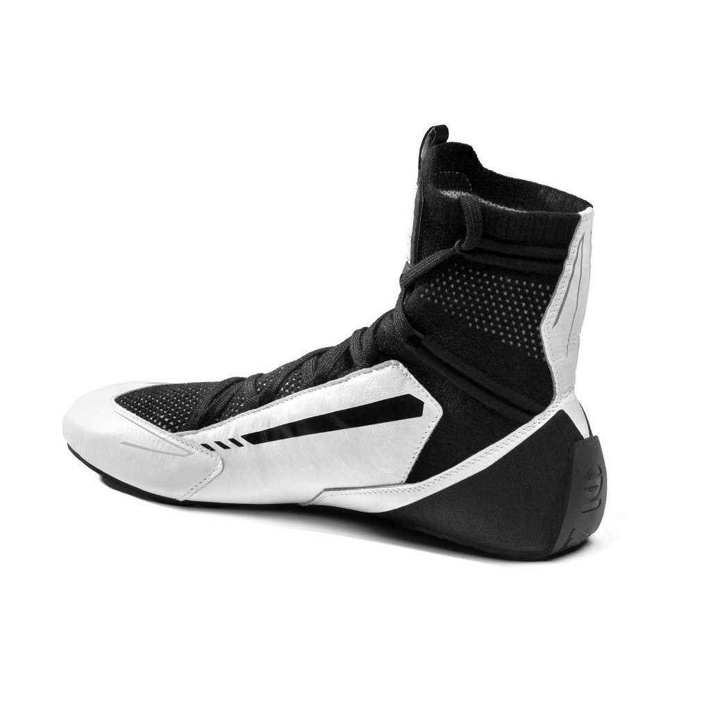 Sparco X-Light Plus Race Boots