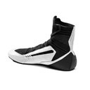 Sparco X-Light Plus Race Boots