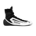 Sparco X-Light Plus Race Boots