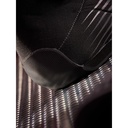 OMP One Evo FX Art Custom Design Race Boots