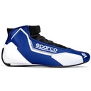 Sparco X-Light Race Boots