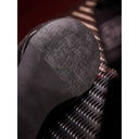 OMP One Evo FX Art Custom Design Race Boots