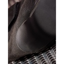 OMP One Evo FX Art Custom Design Race Boots