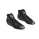 OMP One Evo FX Race Boots