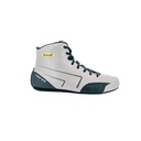 Sabelt Hyper TB-12 Leather Race Boots