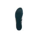 Sabelt Hyper TB-12 Leather Race Boots