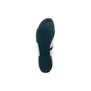 Sabelt Hyper TB-12 Leather Race Boots
