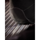 OMP One Evo FX Race Boots
