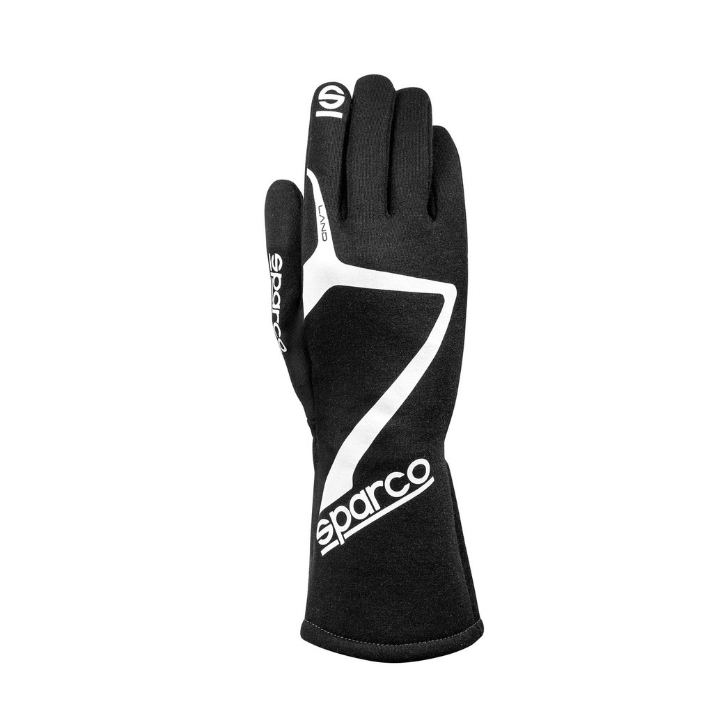 Sparco Land Race Gloves