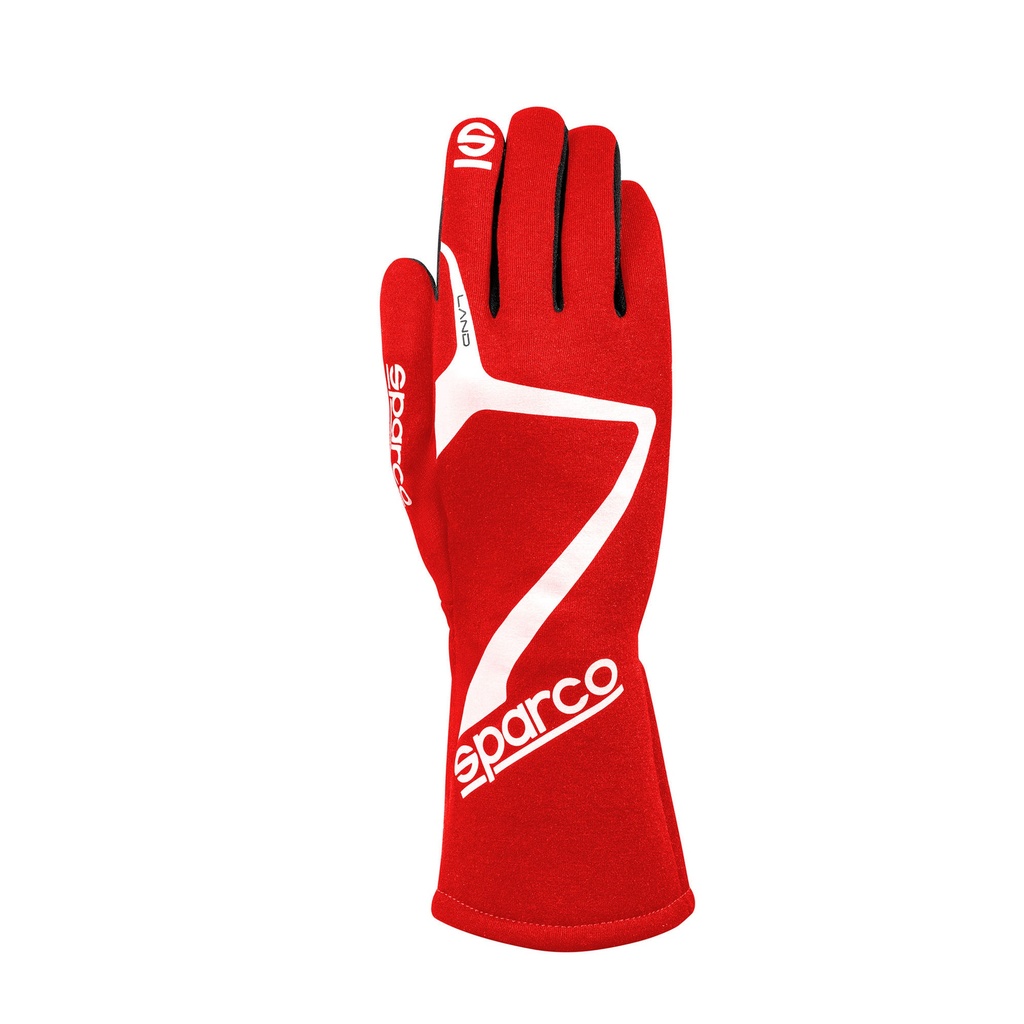 Sparco Land Race Gloves