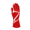 Sparco Land Race Gloves