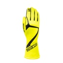 Sparco Land Race Gloves