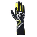 Alpinestars Tech 1 Race V4 Race Gloves