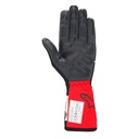 Alpinestars Tech 1 Race V4 Race Gloves