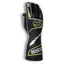 Sparco Futura Race Gloves