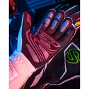 Sparco Futura Race Gloves