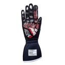 Sparco Arrow + Race Gloves