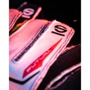 Sparco Futura Race Gloves