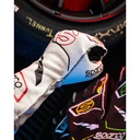 Sparco Futura Race Gloves