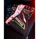 Sparco Futura Race Gloves