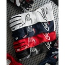 Sparco Arrow + Race Gloves