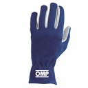 OMP New Rally Race Gloves