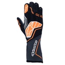 Alpinestars Tech 1-ZX V4 Race Gloves