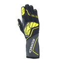 Alpinestars Tech 1-ZX V4 Race Gloves