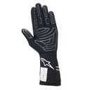 Alpinestars Tech 1-ZX V4 Race Gloves