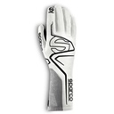 Sparco Lap Race Gloves