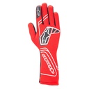 Alpinestars Tech 1 Start V4 Race Gloves
