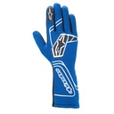 Alpinestars Tech 1 Start V4 Race Gloves